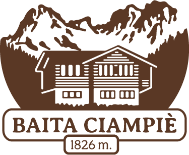logo_baita_ciampie